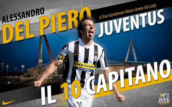 [腾讯原声] 2025年4月26日 NBA季后赛东部首轮G3 凯尔特人vs魔术 第四节 录像