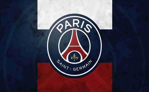 [腾讯国语] 2025年5月1日 NBA季后赛西部首轮G5 森林狼vs湖人 第二节 录像