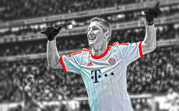 [腾讯原声] 2025年4月28日 NBA季后赛首轮G4 湖人vs森林狼 第二节 录像