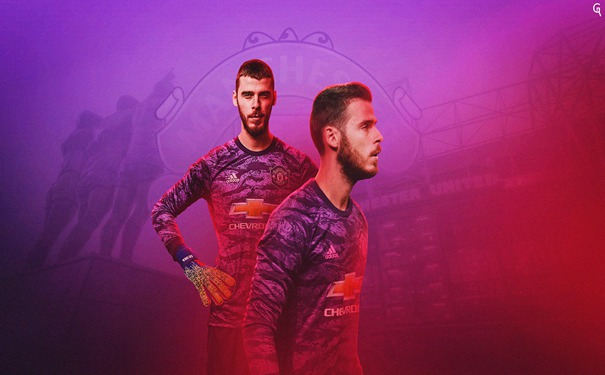 [腾讯原声] 2025年5月13日 NBA东部半决赛G4 凯尔特人vs尼克斯 全场录像回放