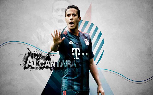 [咪咕] 05月11日 法甲第33轮 欧塞尔vs南特 全场录像[有比分]