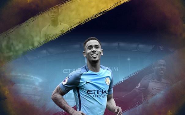 [腾讯原声] 2025年4月24日 NBA季后赛西部首轮G2 勇士vs火箭 第二节 录像