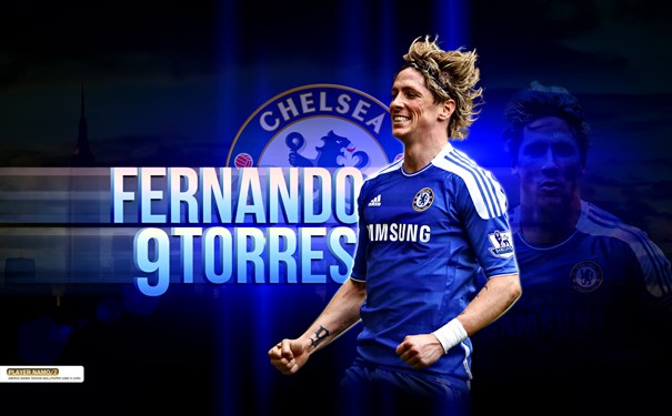 [爱奇艺] 06月01日 欧冠决赛 巴黎圣日耳曼vs国际米兰 全场录像