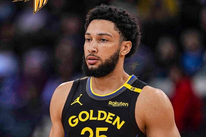 尼克斯队仍在与本·西蒙斯保持联系